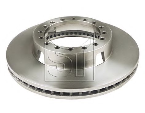 ST-TEMPLIN 03.110.4255.010