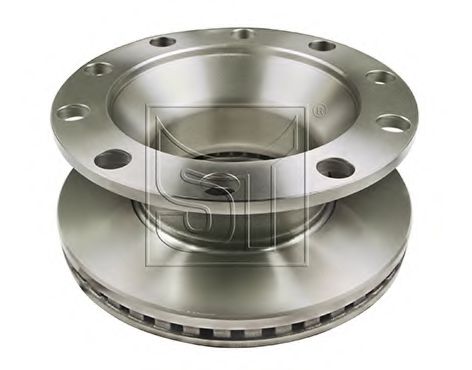 ST-TEMPLIN 03.110.4255.280