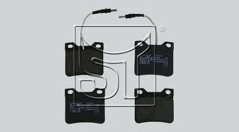 ST-TEMPLIN 03.120.8700.260