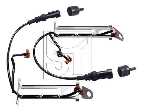 ST-TEMPLIN 03.130.8701.270