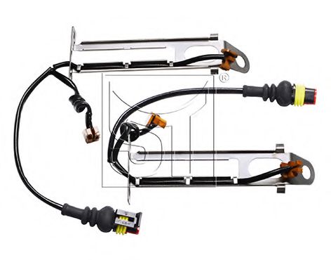 ST-TEMPLIN 03.130.8701.360