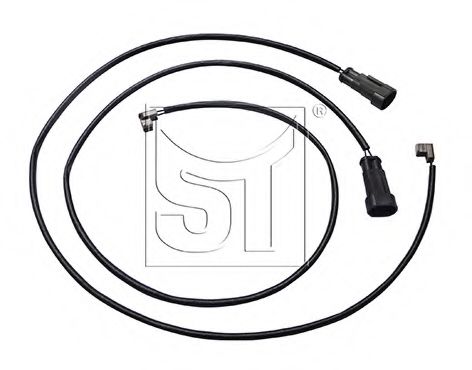 ST-TEMPLIN 03.130.8701.420