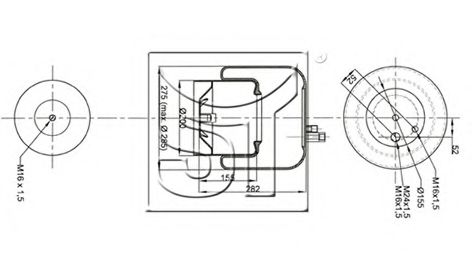ST-TEMPLIN 04.060.6006.950