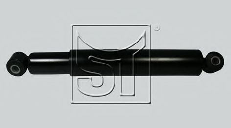 ST-TEMPLIN 04.170.7950.051