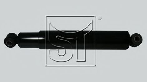 ST-TEMPLIN 04.170.7950.141