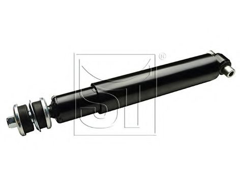 ST-TEMPLIN 04.170.7950.150