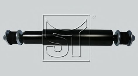 ST-TEMPLIN 04.170.7950.181