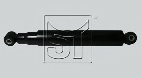 ST-TEMPLIN 04.170.7950.200