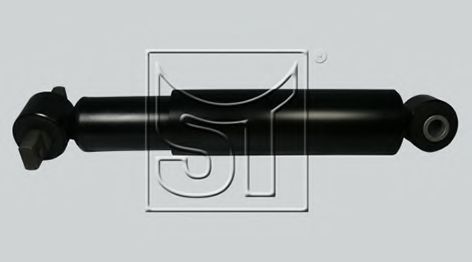 ST-TEMPLIN 04.170.7950.224