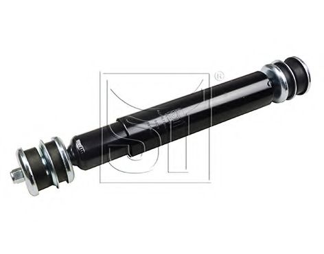 ST-TEMPLIN 04.170.7950.225