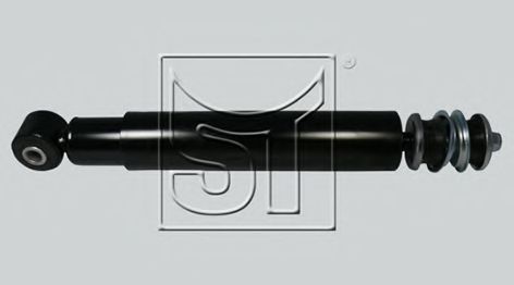 ST-TEMPLIN 04.170.7950.234