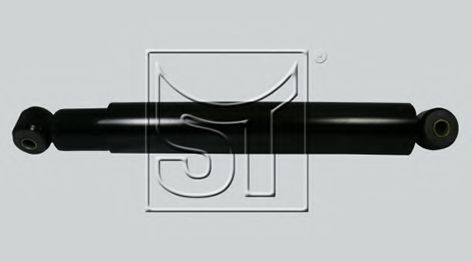 ST-TEMPLIN 04.170.7950.245