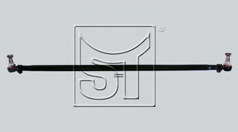 ST-TEMPLIN 05.010.0803.180