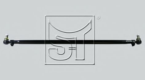 ST-TEMPLIN 05.010.0993.210