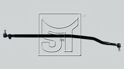 ST-TEMPLIN 05.010.1910.780