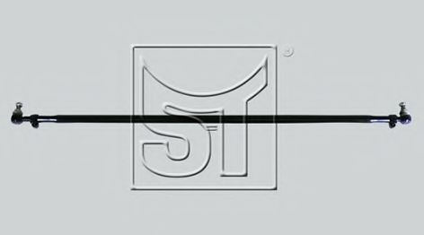 ST-TEMPLIN 05.010.1911.680