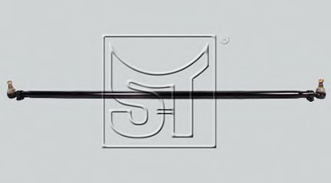 ST-TEMPLIN 05.010.1912.380