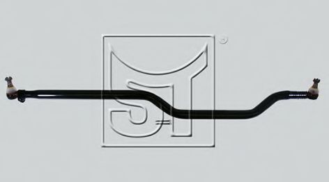 ST-TEMPLIN 05.010.1912.420