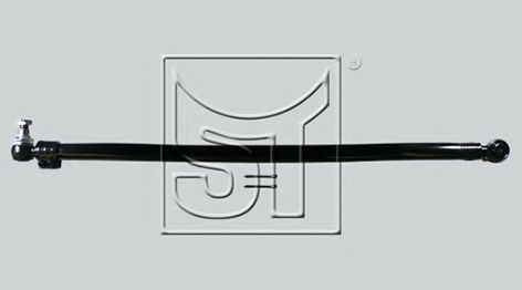 ST-TEMPLIN 05.010.1912.690