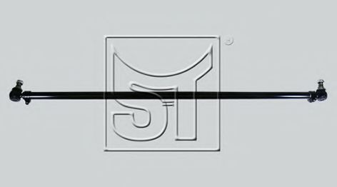 ST-TEMPLIN 05.010.3001.670