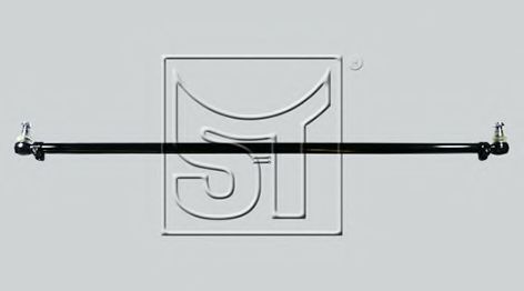 ST-TEMPLIN 05.010.3040.160