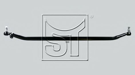 ST-TEMPLIN 05.010.4007.012