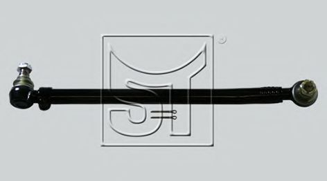 ST-TEMPLIN 05.020.0275.660