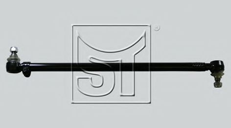 ST-TEMPLIN 05.020.0275.770