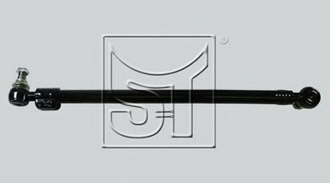 ST-TEMPLIN 05.020.0803.350