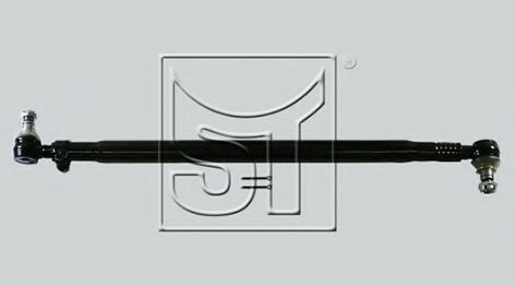 ST-TEMPLIN 05.020.0993.420