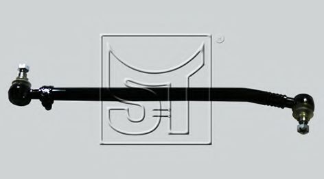 ST-TEMPLIN 05.020.1907.080