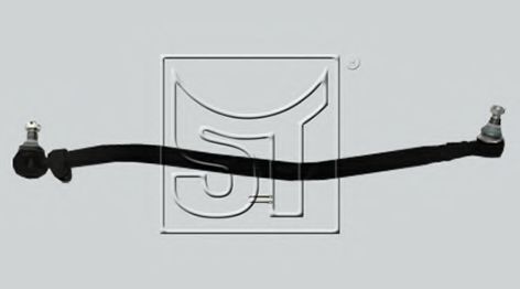 ST-TEMPLIN 05.020.1907.330