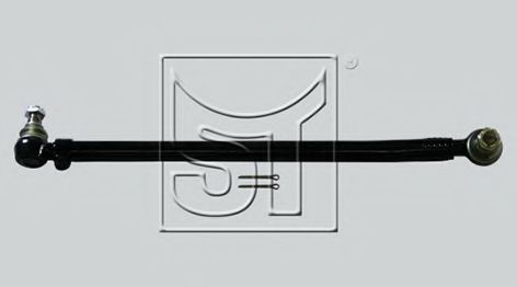 ST-TEMPLIN 05.020.1907.760