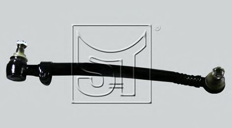 ST-TEMPLIN 05.020.1910.250