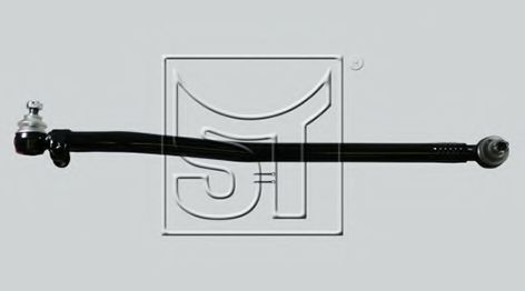 ST-TEMPLIN 05.020.1910.660