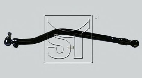 ST-TEMPLIN 05.020.1911.580