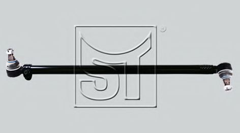 ST-TEMPLIN 05.020.1911.760