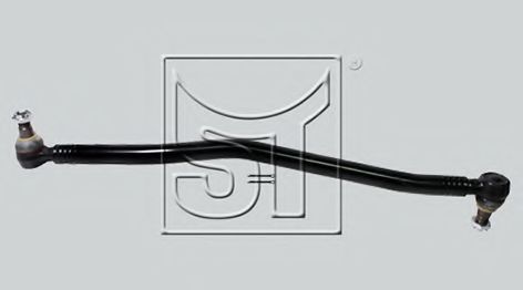 ST-TEMPLIN 05.020.1911.880