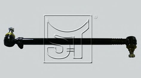 ST-TEMPLIN 05.020.1911.930