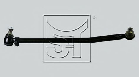 ST-TEMPLIN 05.020.1912.520