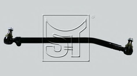 ST-TEMPLIN 05.020.3001.150