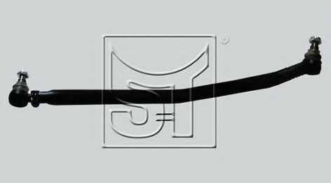 ST-TEMPLIN 05.020.3040.010