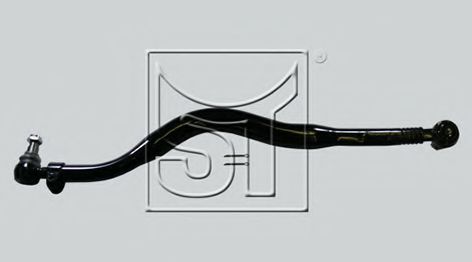 ST-TEMPLIN 05.020.4002.630