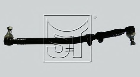 ST-TEMPLIN 05.020.4007.023