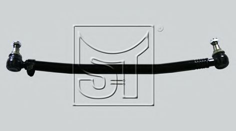 ST-TEMPLIN 05.020.4007.029