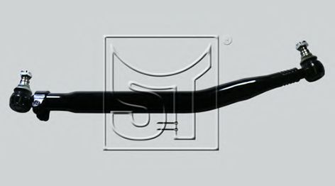 ST-TEMPLIN 05.020.4251.540