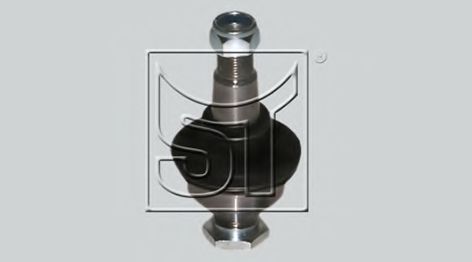 ST-TEMPLIN 05.030.0803.660