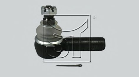 ST-TEMPLIN 05.030.1907.540