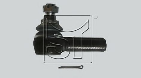 ST-TEMPLIN 05.030.4002.420