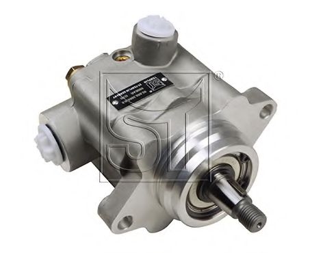 ST-TEMPLIN 05.050.3005.100